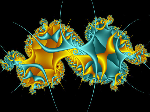 182681 (a): :1600x1200